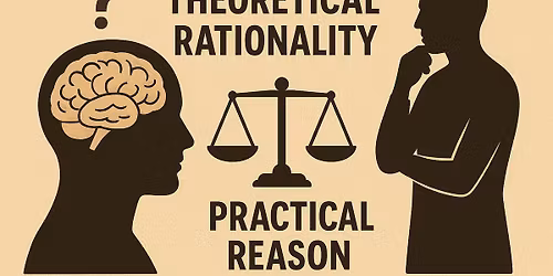 Theoretical Rationality and Practical Reason