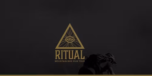Ritual Mountain Bike Film Tour