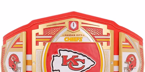 Chiefs vs Broncos Watch Party