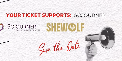 SheWolf MKE Women's Boxing Class with WGIRLS Milwaukee