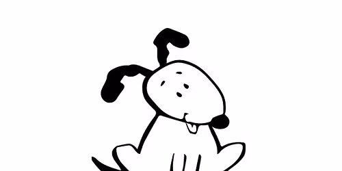 Dog \/Puppy Adoption Fair Petco Elmhurst