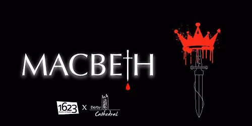 Macbeth - Partners of Greatness