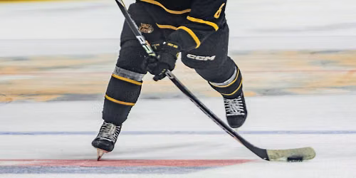 Brandon Wheat Kings at Saskatoon Blades at SaskTel Centre