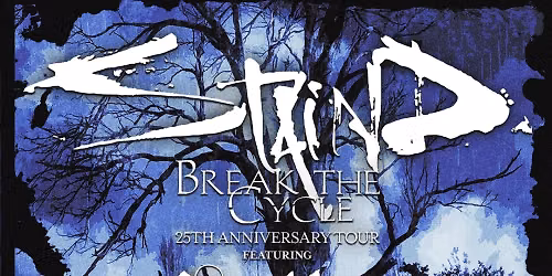 Staind