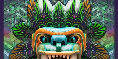 FREEKINLOVE   \u2728Back to Source\u2728