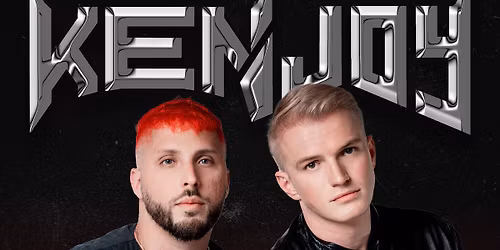 Kenjoy - Rochester, NY