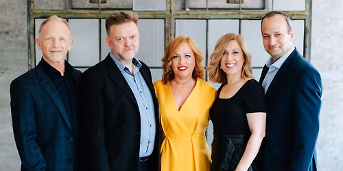 Tr\u00e9ner- & Teamcoach-k\u00e9pz\u00e9s