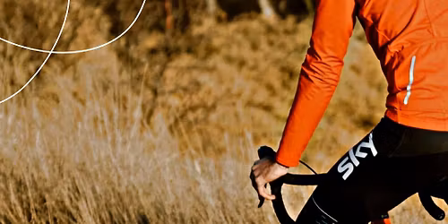 BRM 150 Kms and 100 Kms