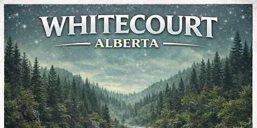 Stone Haven Crystal Healing & Mineral Show - Whitecourt