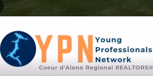 YPN Membership Mixer