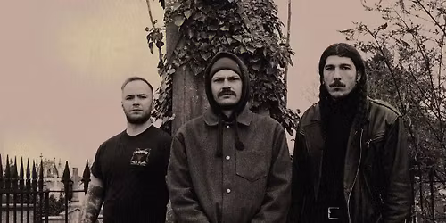 Occult Hand Order (FR) + Kameniak + Ayd | Ch0