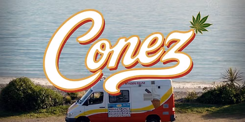 Conez - Short film Screening