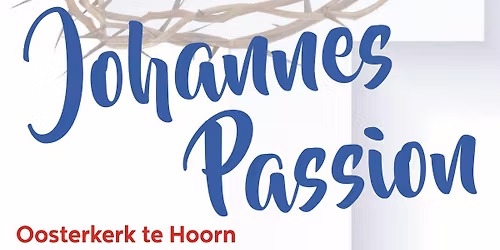 Johannes Passion