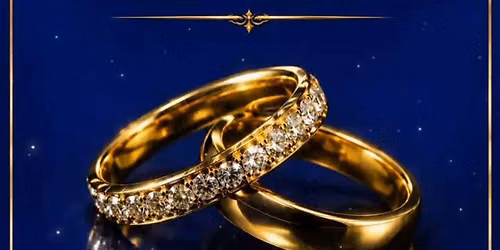 Alliance furs gold and silver buyers