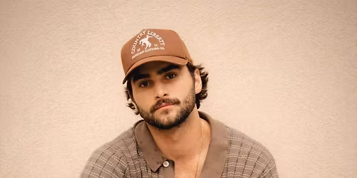 Low Gap & Brendan Walter