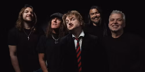 ACinDC - Victorie Alkmaar