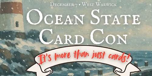 FREE POKEMON CARDS \u2022 POKEMON GO COMMUNITY DAY \u2022 INDIA POINT PARK