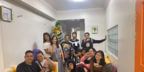 Baguio 3D2N Trip