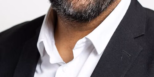Q & A with Nimesh Joshi