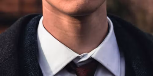 Lion Quays Peaky Blinders Themed Casino Party Night