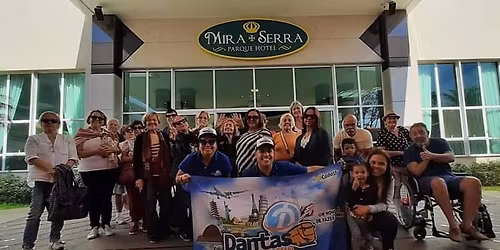 \ud83c\udf08 *FOZ DO IGUA\u00c7U: UMA JORNADA M\u00c1GICA PELAS FRONTEIRAS DO MUNDO!* 