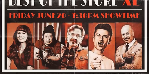 Melissa Villaseor at The Bell House