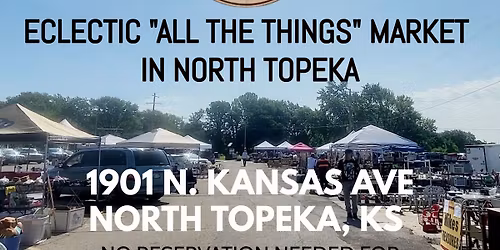 1ST SAT & SUN THE WOODSHED MARKET - OUTDOOR & EGG HUNT