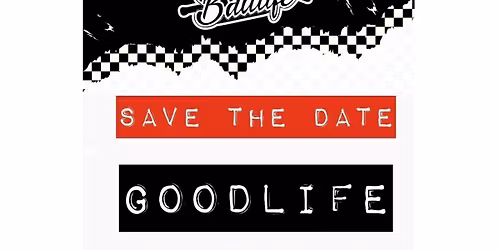 Goodlife 2026