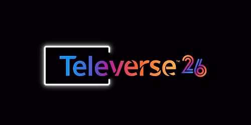 Televerse 26
