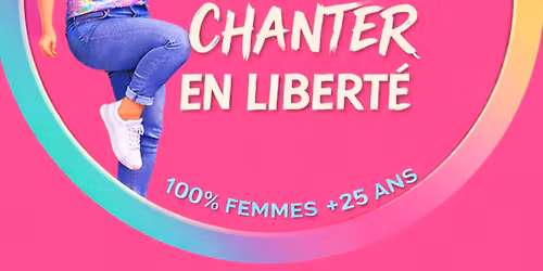 \u2728One Life \ud83c\udf40Danser et Chanter en Libert\u00e9 \ud83d\udc83\ud83c\udffb\ud83e\udd73\ud83d\udc83
