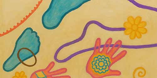 Cia\u0142oczu\u0142o\u015b\u0107. Trylogia warsztat\u00f3w o ciele, emocjach i lekko\u015bci.