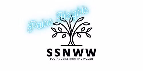 She\u2019s got her own !!