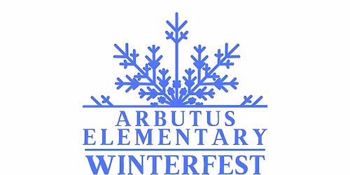 AES WinterFest Workshop & Craft Fair