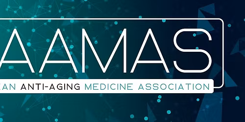 IMMORTAL SUMMIT | REGENERATIVE MEDICINE SUMMIT