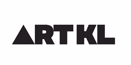 ART KL
