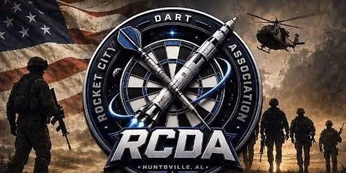 Veterans 1-Day Charity Event
