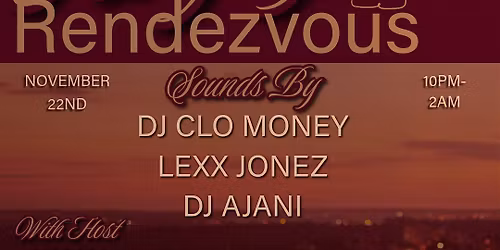 Rooftop Rendezvous at Torch