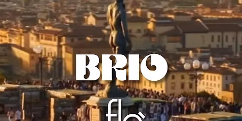 Botanica For Brio  - Fl\u00f2