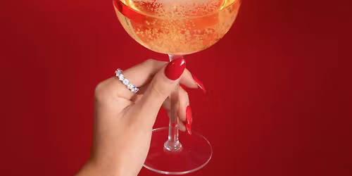 One-Day BIG Holiday Sale