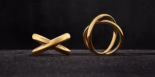 Eva Fehren x Iola Modern | Charleston Shopping Event