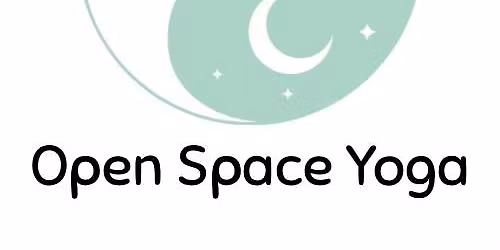Gentle Flows Beginners and Senior Yoga