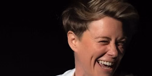 Healing with Humour - A ShowSperience