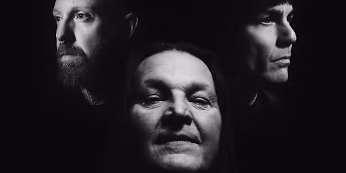 V\u00e4gsj\u00e4l p\u00e5 Palatset. Support: Valium