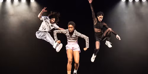 ON\/OFF - Grand Poney