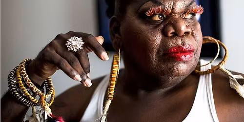 Avant premi\u00e8re Black Divaz- Festival du Cin\u00e9ma Aborig\u00e8ne Australien