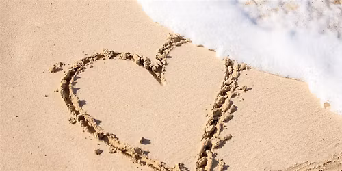 Mindfulness e Self Compassion