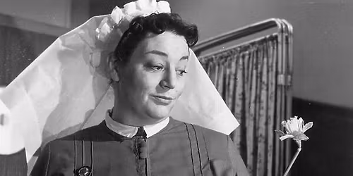 Harlow Rainbow Recovery Film Club