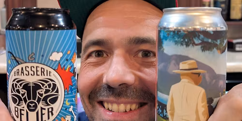 Anniversaire du patron, c'est ma tourn\u00e9e \ud83c\udf7b\ud83c\udf7b