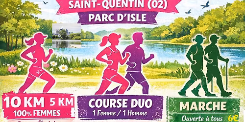 L'ACEPIENNE 2026