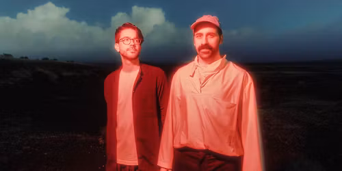 GRANDBROTHERS. SKA\u0145AS ARHITEKTI